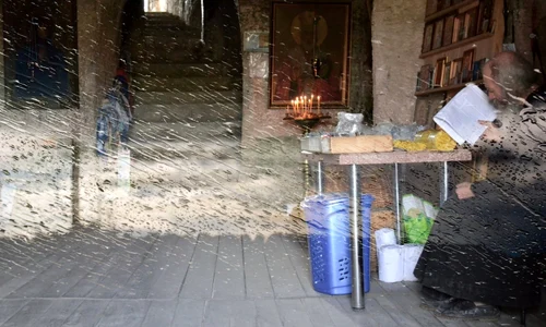 Oameni de încredere jpeg
