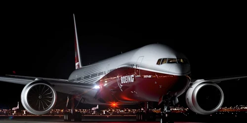 boeing lux bistrita 1 sursa business insider