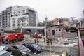 incendiu explozie pensiune clucj0 jpeg