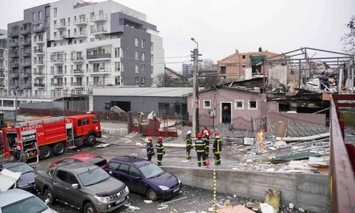incendiu explozie pensiune clucj0 jpeg