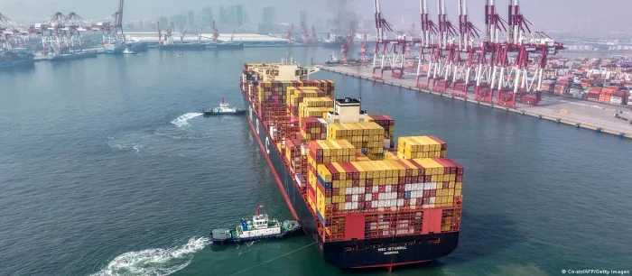 Războiul din Iran împovărează economia la nivel global