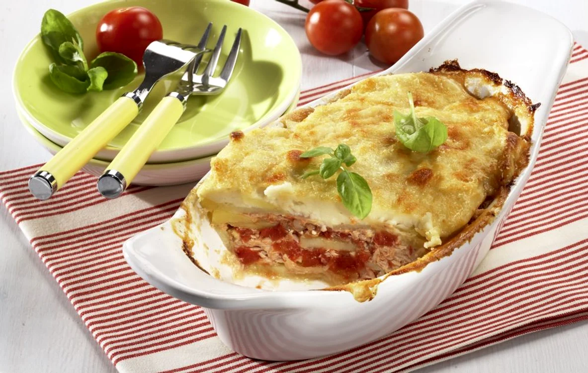 cartofi la cuptor cu ton jpeg