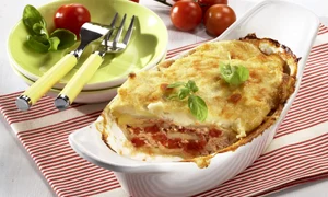 cartofi la cuptor cu ton jpeg