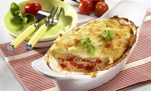 cartofi la cuptor cu ton jpeg