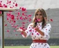 2 melania trump jpg jpeg