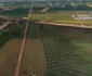autostrada sebes turda