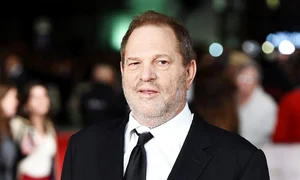 harvey weinstein1111 jpeg