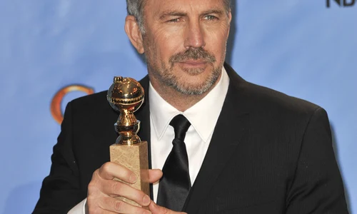 kevin costner jpeg