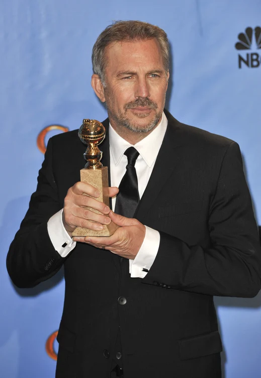 kevin costner