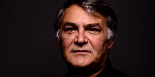 corneliu dragan targoviste