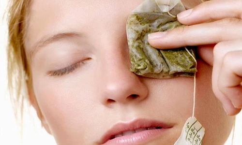 1 76837 original jpg jpeg