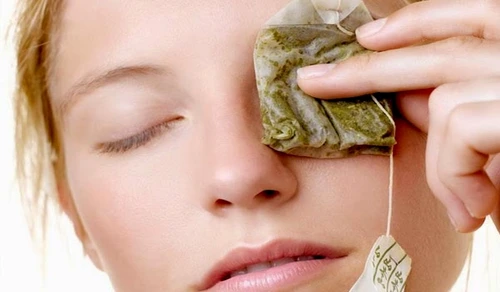 1 76837 original jpg jpeg