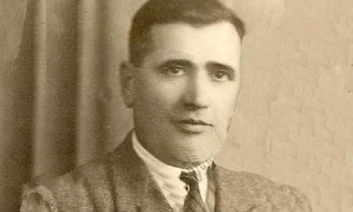 Povestea torţionarului care a transformat în abatoare de deţinuţi politic închisorile din Galaţi şi Gherla jpeg