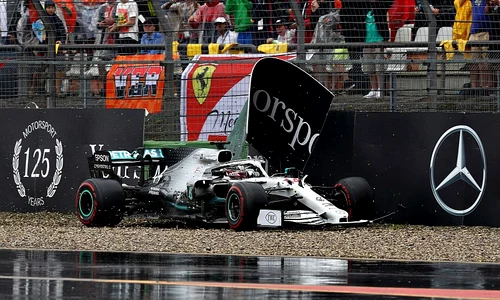 mercedes formula1 hockenheim gettyimages 1164714575m 0 jpeg