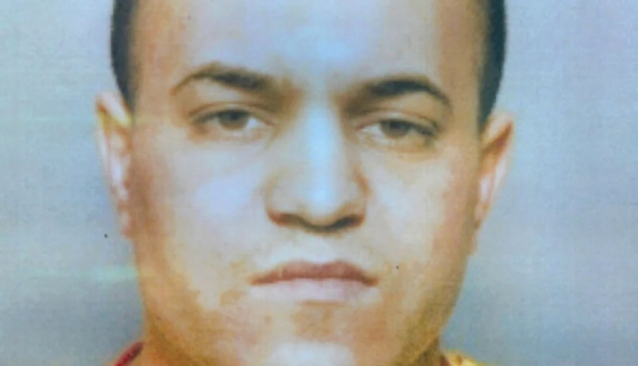 
    Tarek Belgacem a cerut azil în țara noastră în 2011  