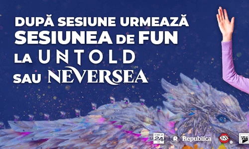 STUDENT DE 10 by UNTOLD & Neversea jpg