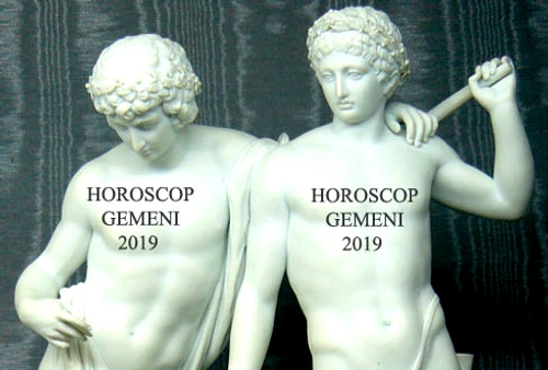 1 84413 original jpg jpeg