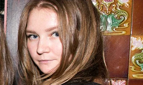 6 anna dlvey din nou jpg jpeg