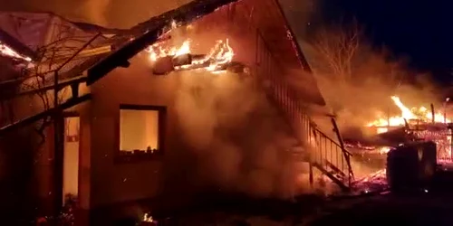 622f24f45163ec4271352079 jpg