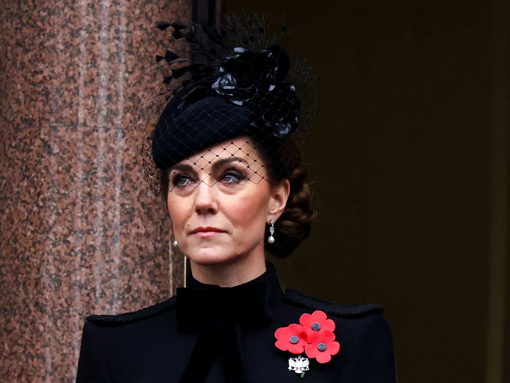 Kate Middleton Foto Getty Images (8) jpg