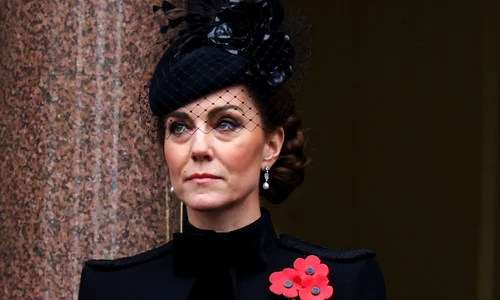 Kate Middleton Foto Getty Images (8) jpg