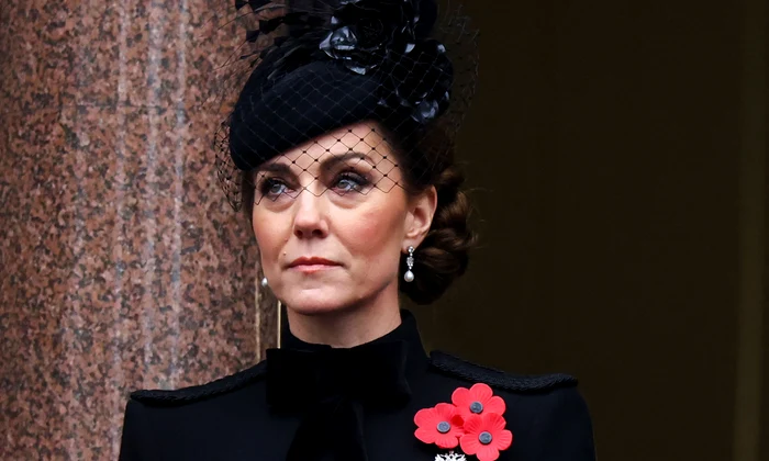 Kate Middleton Foto Getty Images (8) jpg