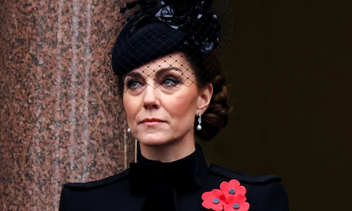 Kate Middleton Foto Getty Images (8) jpg