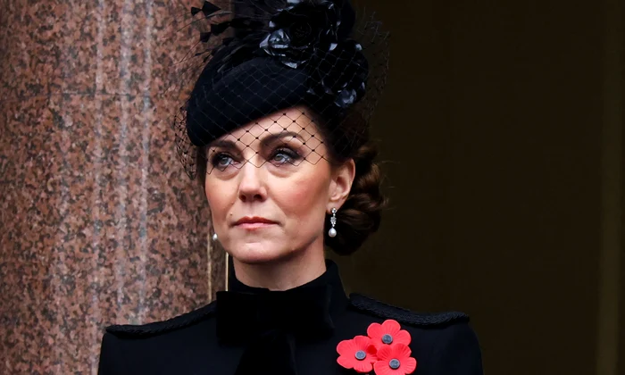 Kate Middleton Foto Getty Images (8) jpg