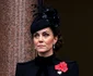 Kate Middleton Foto Getty Images