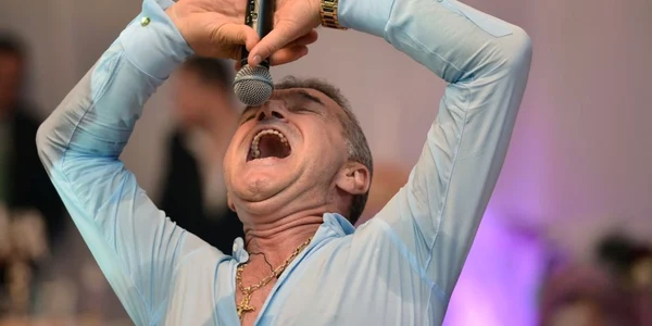 Becali