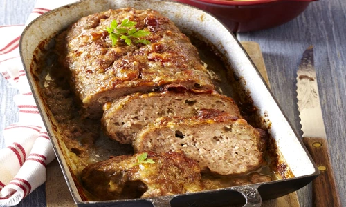 1 82266 original jpg jpeg