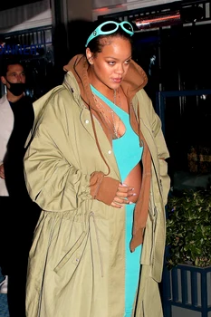 rihanna profimedia 0666427301 jpg