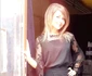 17 oana sirbu all black stil de vedeta tinute negre 8 jpg jpeg