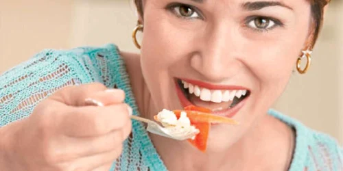 Legumele şi brânzeturile degresate sunt recomandate  pacienţilor  cu gută