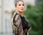 Xonia face naveta între România și Australia Sursa Instagram