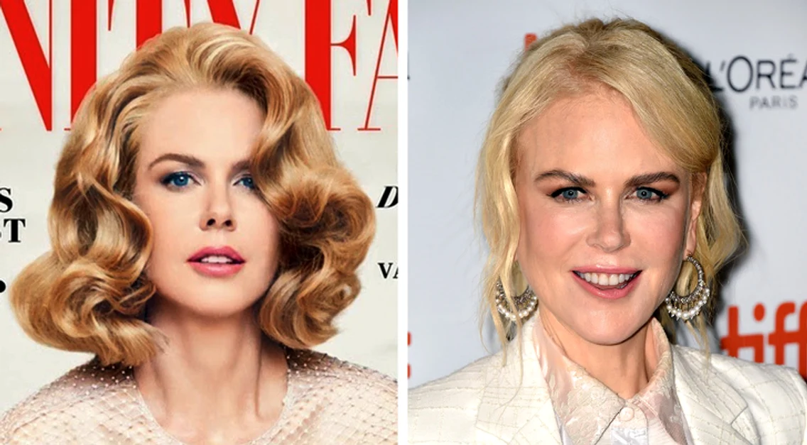 Nicole Kidman jpeg