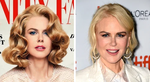 Nicole Kidman jpeg