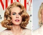 Nicole Kidman jpeg