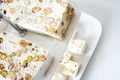 nougat 1206707 1280 jpg