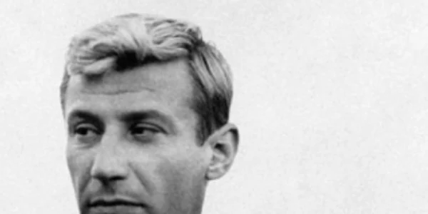Victor Rebengiuc