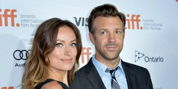 olivia wilde foto afp 