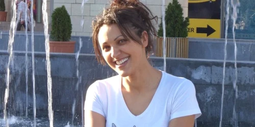 mihaela epure