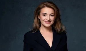3 cristina batlan imperiul leilor sezonul 2 jpg jpeg