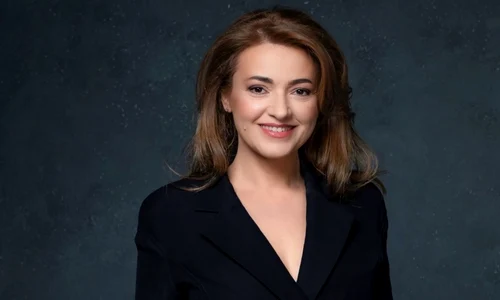 3 cristina batlan imperiul leilor sezonul 2 jpg jpeg