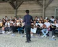 Mutat la tara Fest (9) jpg