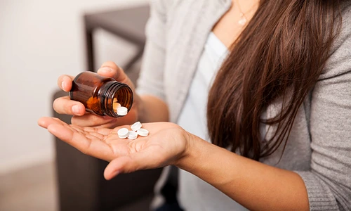 1 63082 original jpg jpeg