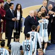 trump premiere jucatori profimedia jpg