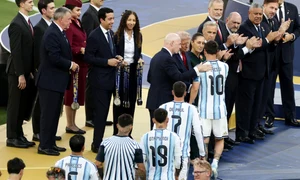 trump premiere jucatori profimedia jpg