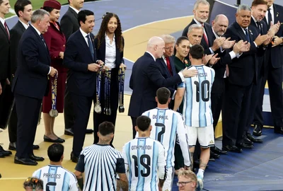 trump premiere jucatori profimedia jpg