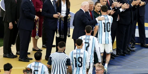 trump premiere jucatori profimedia jpg